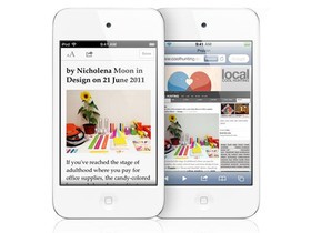 兴隆台花呗套现平台 正规持牌通道，秒到支付宝，费率低至 2.8%